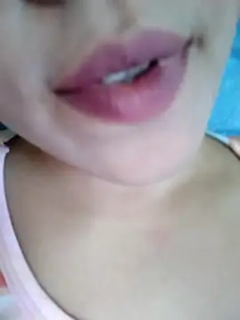 Anki-doll online show from 19, 10, 2025