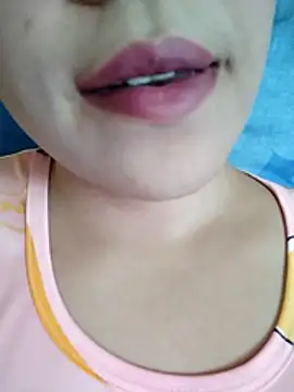 Anki-doll online show from 28, 10, 2025