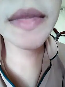 Anki-doll online show from 19, 3, 2025