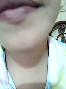 Anki-doll online show from 22, 3, 2025