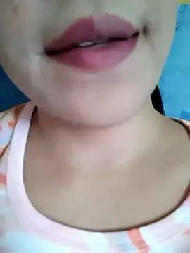 Anki-doll online show from 4, 11, 2025