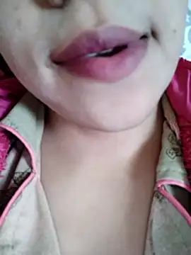 Anki-doll online show from 9, 1, 2026