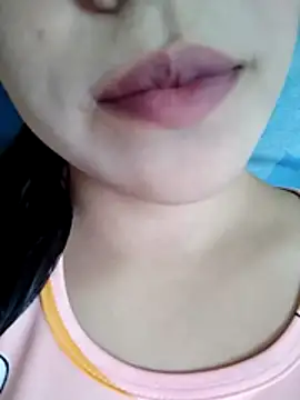 Anki-doll online show from 13, 11, 2025