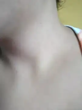 Anki-doll online show from 21, 2, 2026