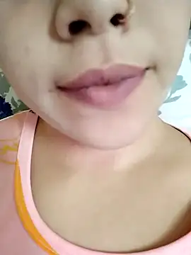 Anki-doll online show from 6, 10, 2025