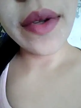 Anki-doll online show from 13, 2, 2026