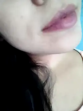 Anki-doll online show from 16, 11, 2025