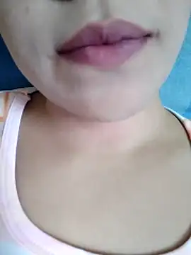 Anki-doll online show from 1, 12, 2025