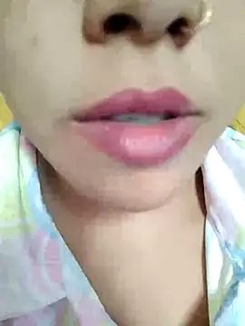 Anki-doll online show from 22, 3, 2025