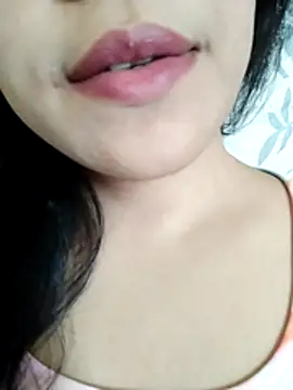 Anki-doll online show from 15, 2, 2026