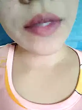 Anki-doll online show from 7, 11, 2025