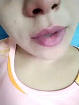 Anki-doll online show from 19, 11, 2025