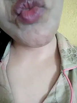 Anki-doll online show from 14, 2, 2026