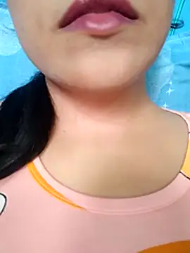 Anki-doll online show from 26, 6, 2026