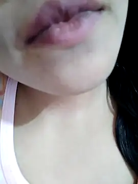 Anki-doll online show from 14, 9, 2025