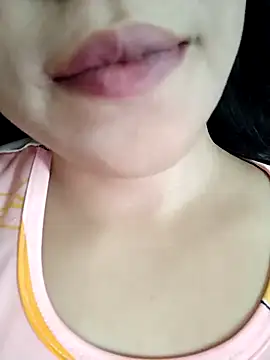 Anki-doll online show from 26, 10, 2025