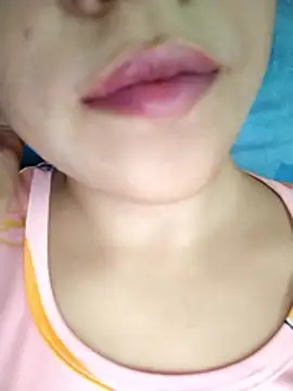 Anki-doll online show from 30, 10, 2025