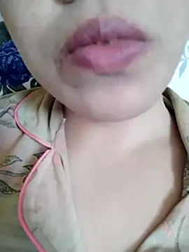 Anki-doll online show from 8, 2, 2026