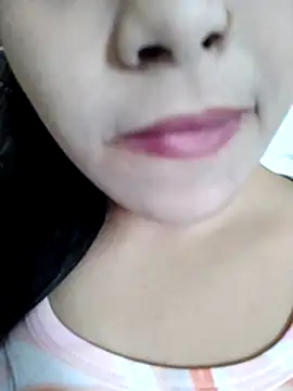 Anki-doll online show from 9, 2, 2026