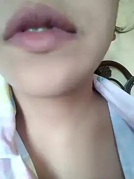 Anki-doll online show from 18, 3, 2025