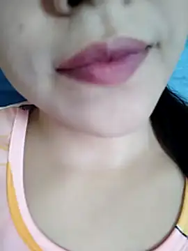 Anki-doll online show from 22, 10, 2025