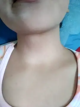 Anki-doll online show from 19, 12, 2025