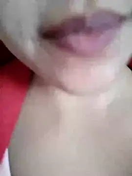 Anki-doll online show from 16, 1, 2026