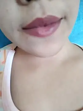 Anki-doll online show from 21, 3, 2026