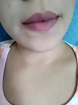 Anki-doll online show from 12, 11, 2025