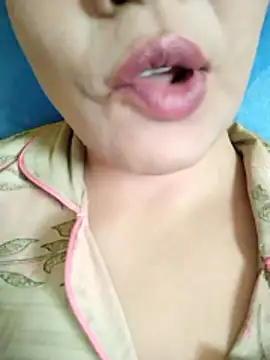 Anki-doll online show from 7, 4, 2026