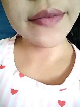 Anki-doll online show from 6, 4, 2026