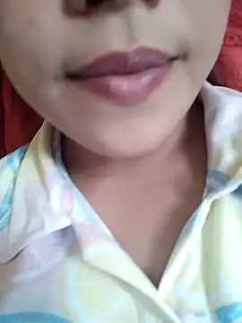 Anki-doll online show from 20, 3, 2025