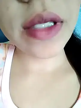 Anki-doll online show from 23, 10, 2025