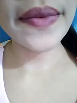 Anki-doll online show from 31, 10, 2025