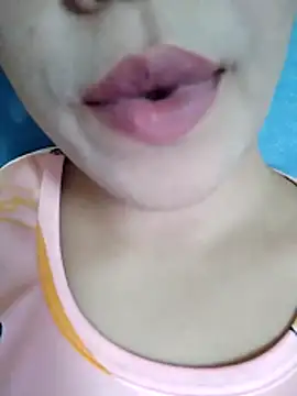 Anki-doll online show from 3, 11, 2025