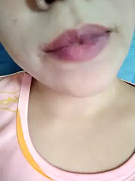 Anki-doll online show from 15, 11, 2025