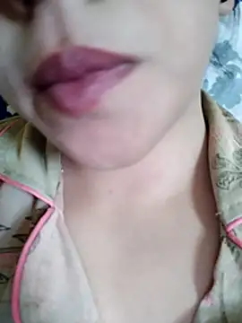 Anki-doll online show from 20, 2, 2026