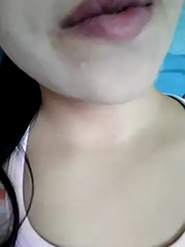 Anki-doll online show from 3, 12, 2025