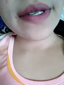 Anki-doll online show from 14, 10, 2025