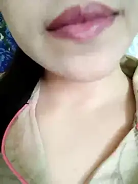 Anki-doll online show from 12, 2, 2026