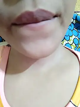 Anki-doll online show from 11, 9, 2025