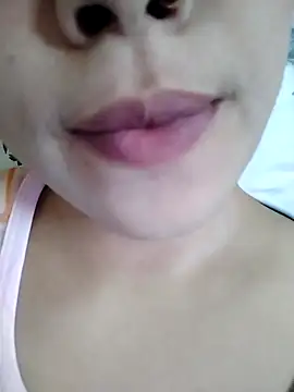 Anki-doll online show from 21, 9, 2025