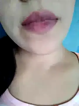 Anki-doll online show from 18, 11, 2025