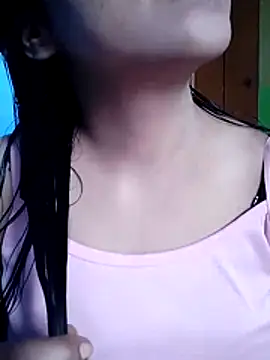 Anki-doll online show from 5, 7, 2026