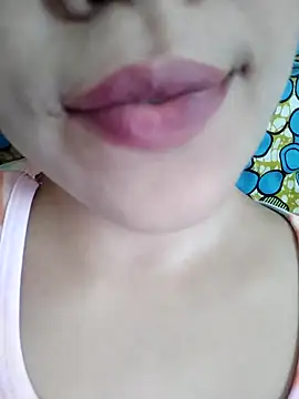 Anki-doll online show from 19, 9, 2025