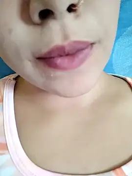 Anki-doll online show from 27, 10, 2025