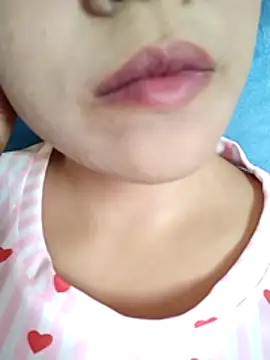 Anki-doll online show from 8, 4, 2026