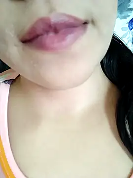 Anki-doll online show from 24, 9, 2025