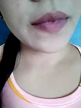 Anki-doll online show from 11, 11, 2025