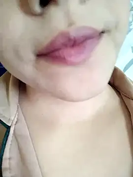 Anki-doll online show from 5, 10, 2025